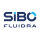 SIBO Fluidra Netherlands B.V.