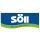 Söll GmbH