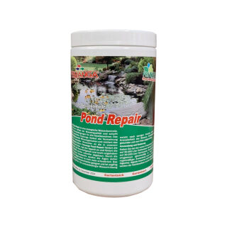 Femanga Pond Repair 1000 g