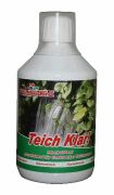 Femanga Teichklar Plus 5.000 ml