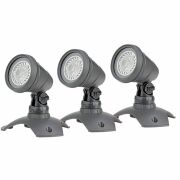 Oase LunAqua 3 LED Set 3